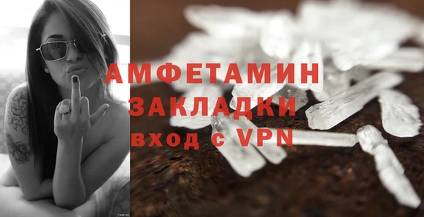 2c-b Гусев