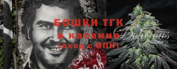 дурь Горнозаводск
