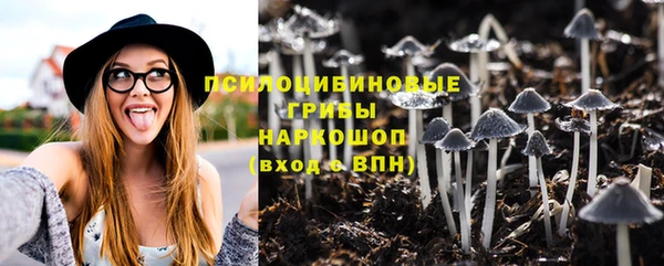 jwh Тында