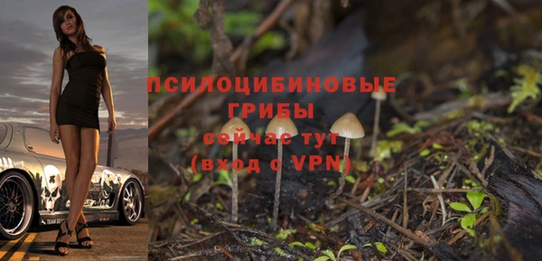 mdma Горно-Алтайск