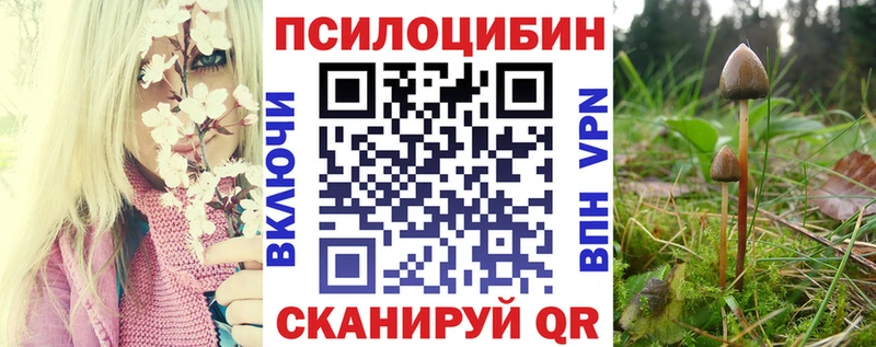 Галлюциногенные грибы прущие грибы Чусовой